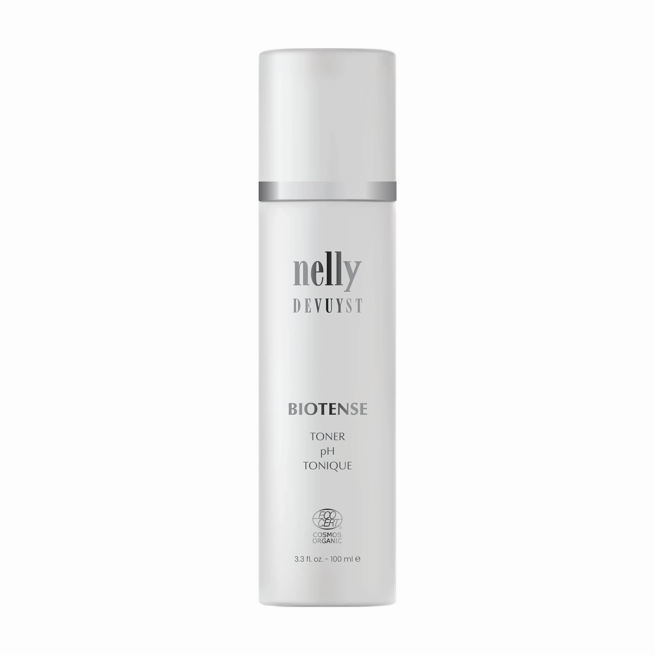 BioTense pH Toner