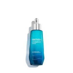 Biotherm Life Plankton Regenerating Serum 2.5 Fl. Oz