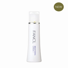 Brightening Lotion I