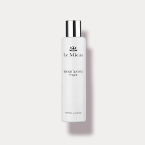 Brightening Toner