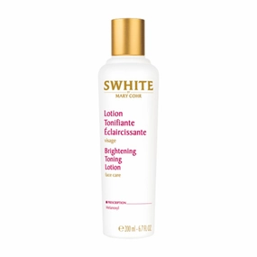 Brightening Toning Lotion