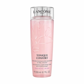 buy-tonique-confort-200ml-lebanon