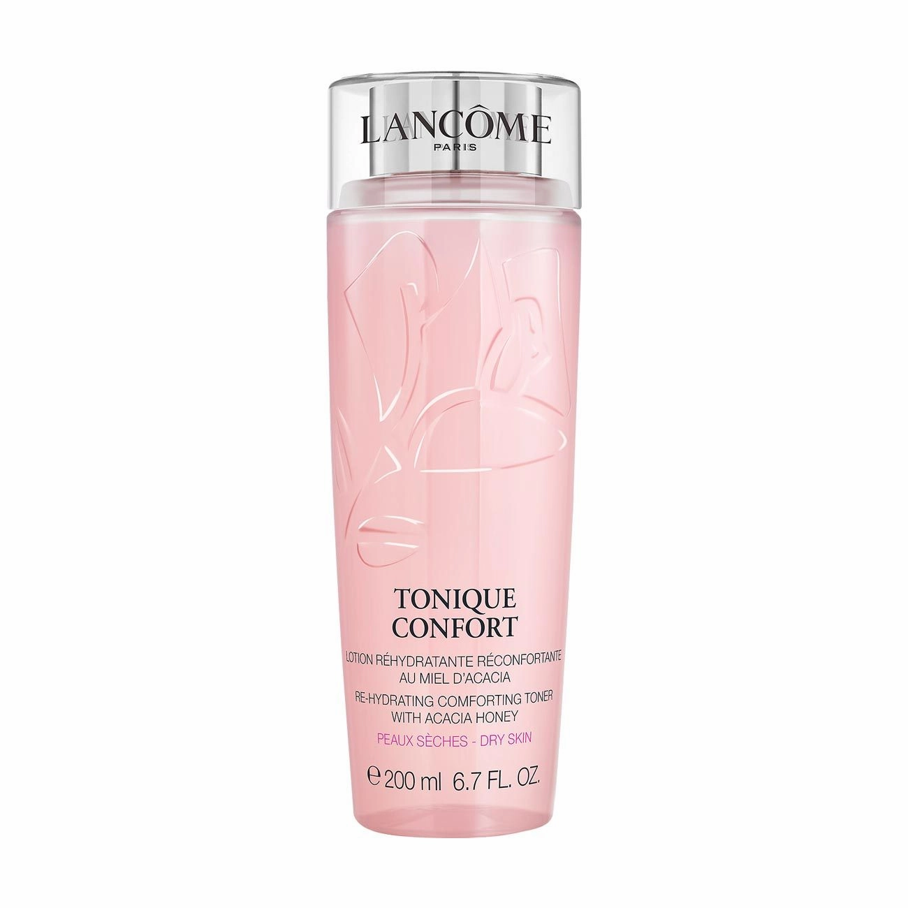 buy-tonique-confort-200ml-lebanon