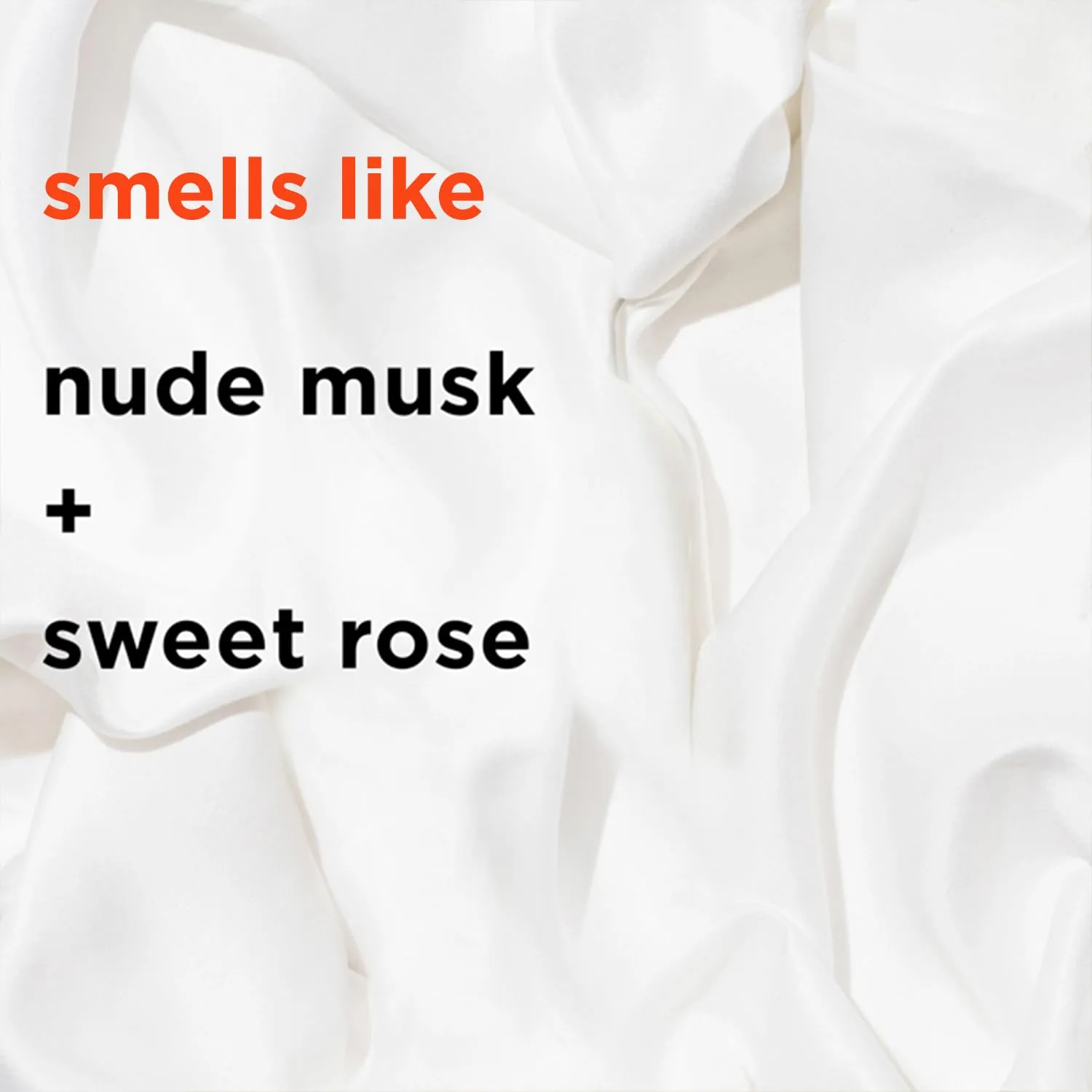 By Rosie Jane Everyday Body Milk (Rosie) - Hydrating Toner & Body Moisturizer to Help Even Skin Tone - Infused with Soothing Aloe Vera and Turmeric Root to Promote Anti-Aging (5 Ounce)