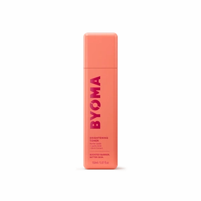 BYOMA Brightening Toner 150ml