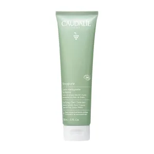Caudalie Vinopure Gelée Nettoyante 150ml