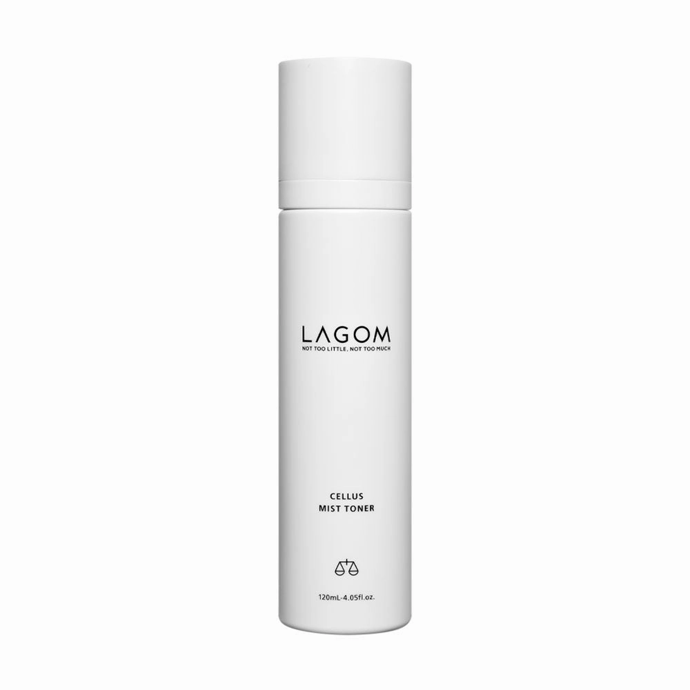 Cellus Mist Toner