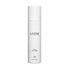 Cellus Mist Toner