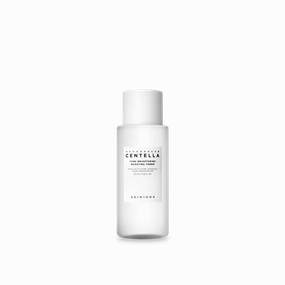Centella Tone Brightening Boosting Toner