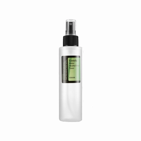 Centella Water Alcohol-Free Toner