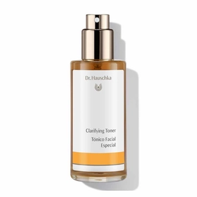 Clarifying Toner*