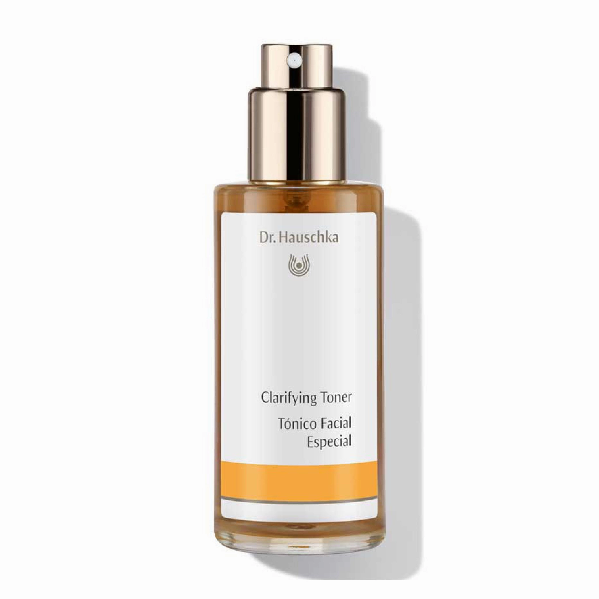 Clarifying Toner*