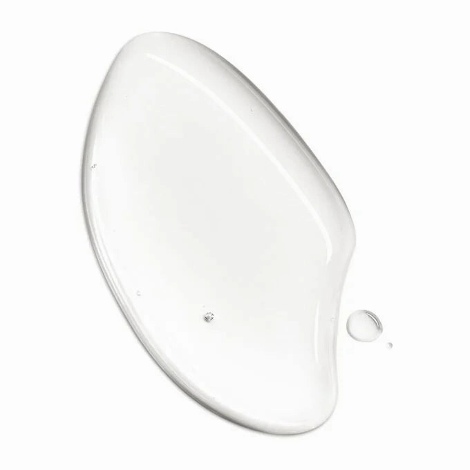 Clarins Purifying Toning Lotion - 400ml