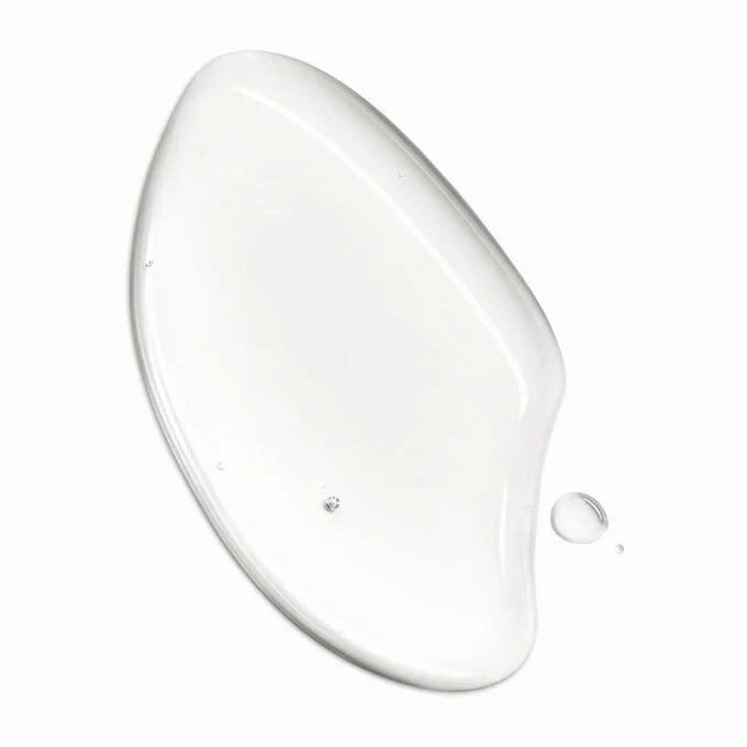 Clarins Purifying Toning Lotion - 400ml