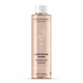 Comforting Toner
