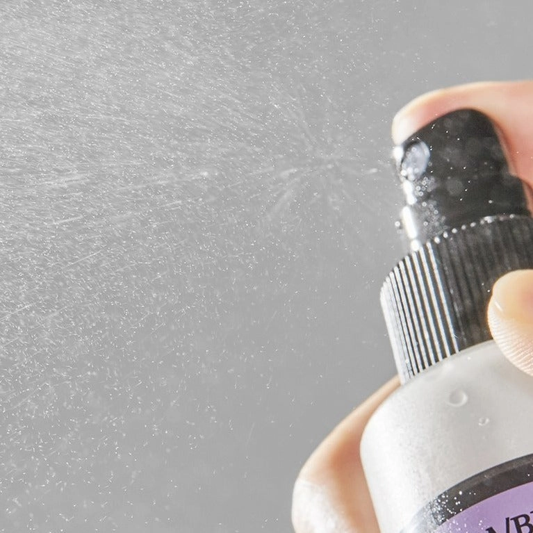 COSRX - AHA/BHA Clarifying Treatment Toner