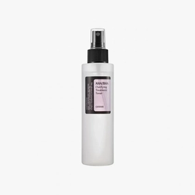 Cosrx AHA/BHA Clarifying Treatment Toner-150ml