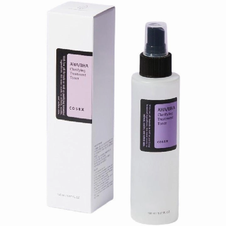 COSRX All in One Set 350ml