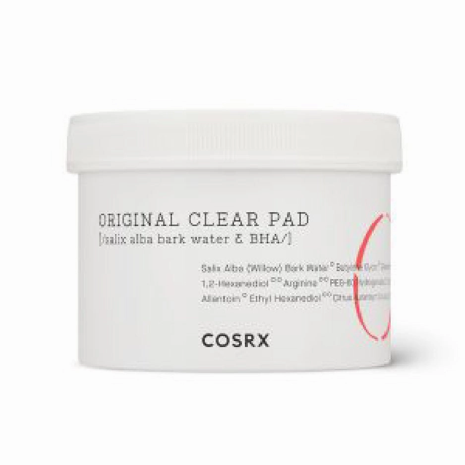 COSRX All in One Set 350ml