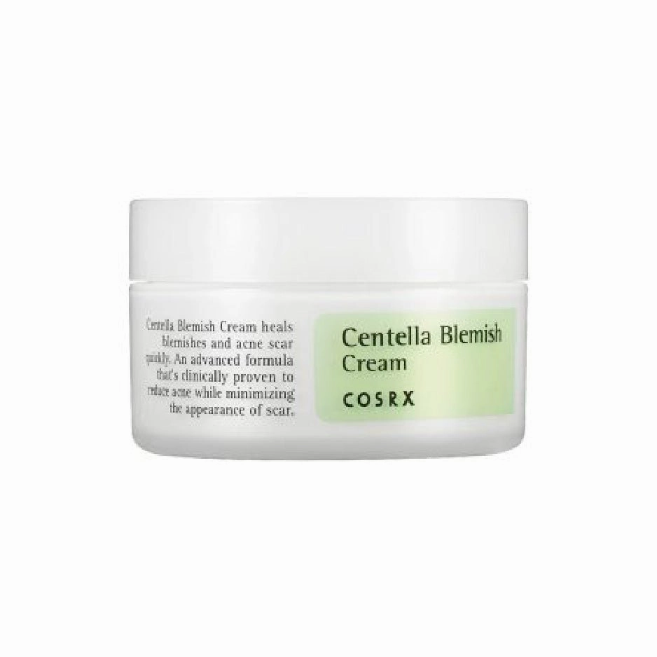 COSRX All in One Set 350ml