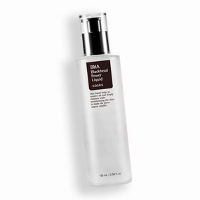 Cosrx. BHA Blackhead Power Liquid