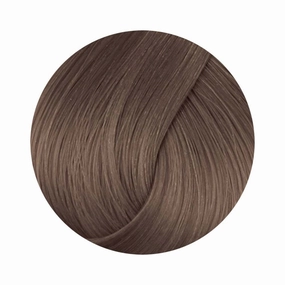 CPR Colour T7.71 - Toner Chocolate Divine Blonde  120ml