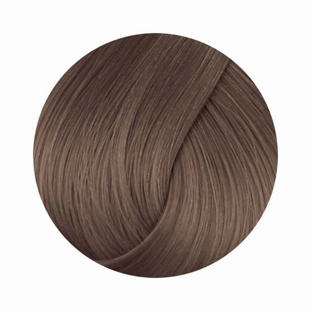 CPR Colour T7.71 - Toner Chocolate Divine Blonde  120ml