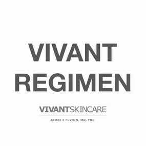 Custom Regimen #TQW857SPYV