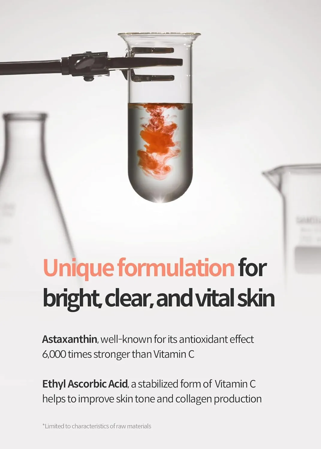 DERMAFIRM Age Reviving Essential Hydrating Toner A4 | Early Age-Defying Pore Firming Facial Toner with Collagen, Astasome & Peptide for All Skin Types | No Animal Trials No Paraben 6.76 fl oz