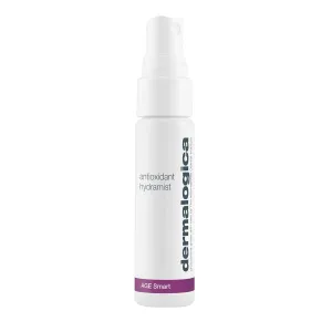 Dermalogica Antioxidant Hydramist Toner Anti-Aging Toner Spray for Face that helps Firm and Hydrate Skin - For Use Throughout the Day