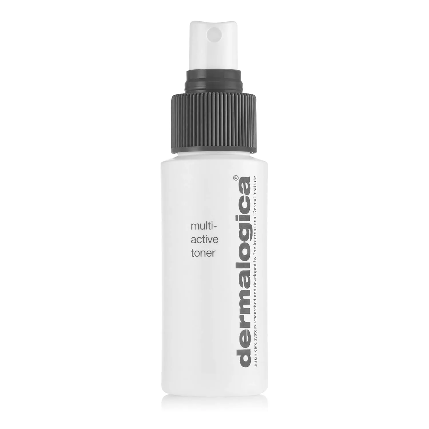 Dermalogica Multi-Active Toner, Facial Spray for Hydrating, Calming, Refreshing - Help Condition Skin and Prepare for Moisture Absorption