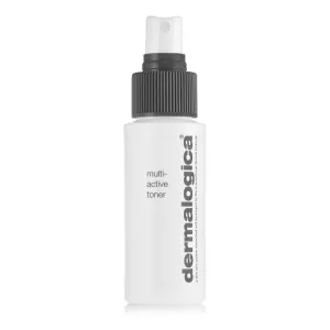 Dermalogica Multi-Active Toner, Facial Spray for Hydrating, Calming, Refreshing - Help Condition Skin and Prepare for Moisture Absorption