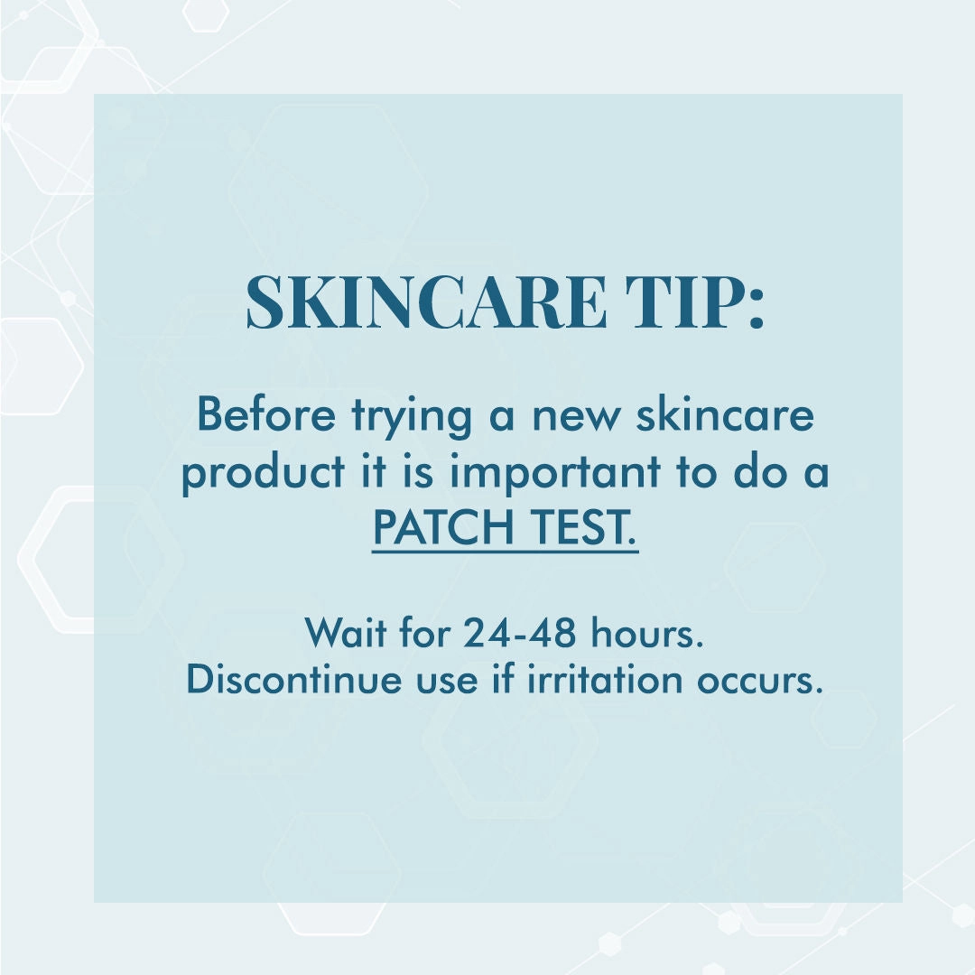 DermDoc Gentle Exfoliating Toner with Glycolic Acid (120 ml)