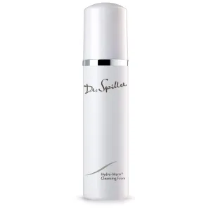 Dr. Spiller Biomimetic Skin Care Hydro-Marin Cleansing Foam 150ml/5.1oz