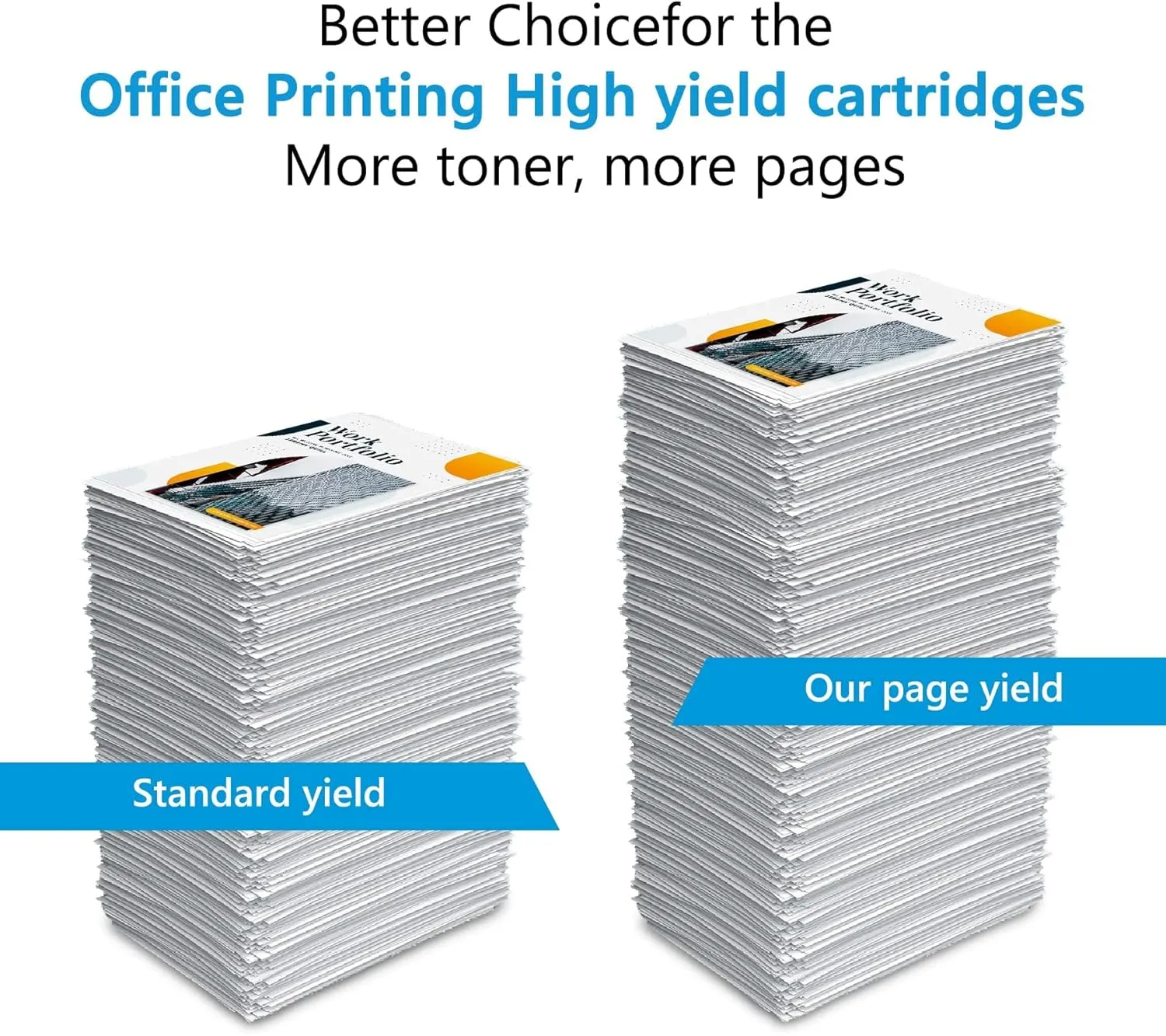 DR431CL Drum Unit 30,000 Pages DR-431CL Replacement for Brother DR431 Work with MFC-L8900CDW Drum HL-L8360CDW HL-L8260CDW MFC-L8610CDW(DR 431CL 1-Pack; Toner Not Included)