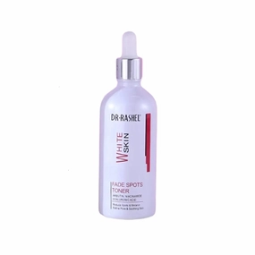 Dr.Rashel White Skin Fade Spots Toner - 100ml