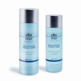 EltaMD Skin Recovery Essence Toner (7.3 fl oz.)