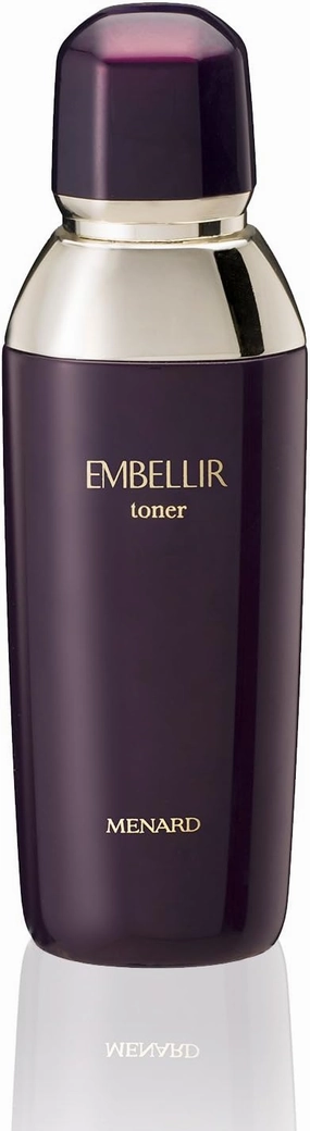 EMBELLIR Toner