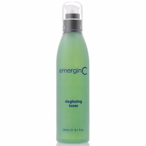 EmerginC Deglazing Toner 240ml