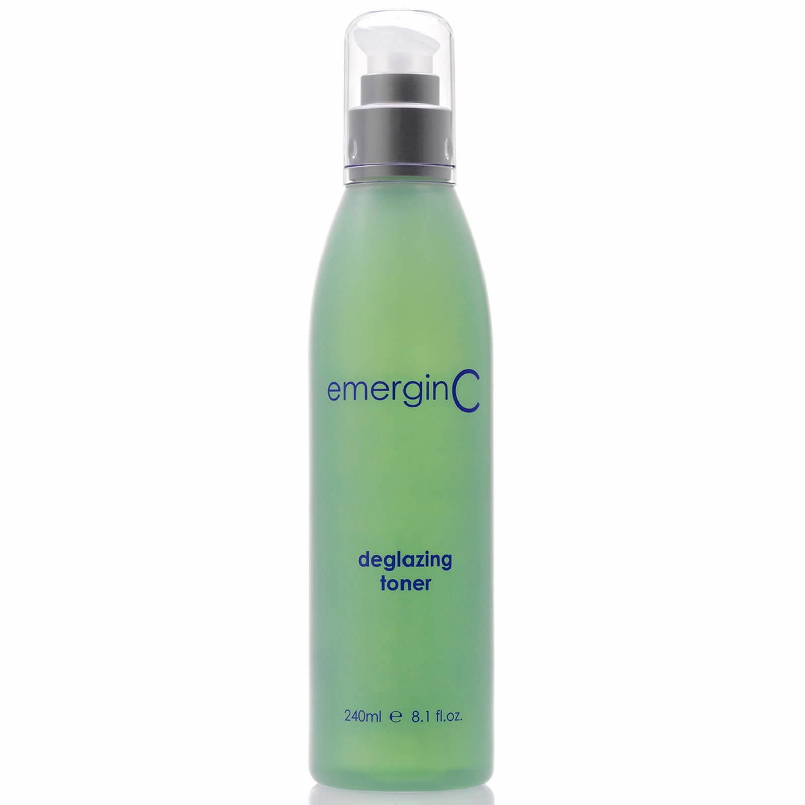 EmerginC Deglazing Toner 240ml