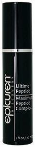 Epicuren Ultima-Peptide Maximum Peptide Complex