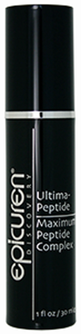 Epicuren Ultima-Peptide Maximum Peptide Complex