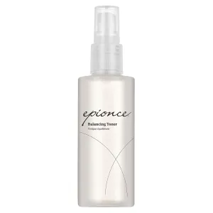 Epionce Balancing Toner - Facial & Body Toner, Alcohol-Free, pH Balanced Hydrating Formula, Cleanses Dirt, Oil & Makeup, Dermatologist Skincare