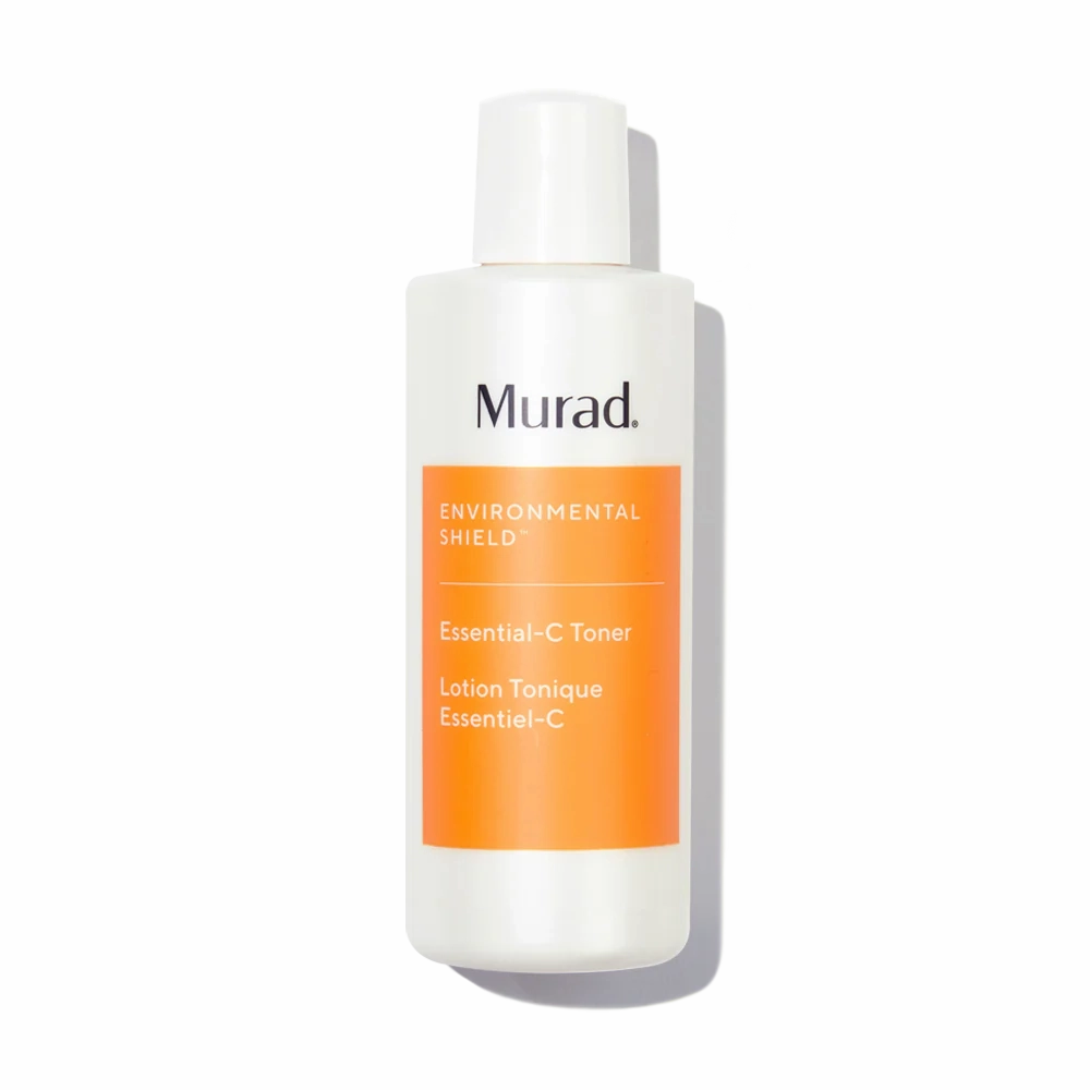 Essential-C Toner