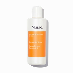 Essential-C Toner