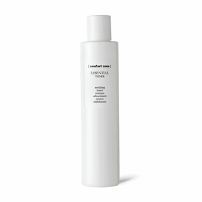 Essential Toner