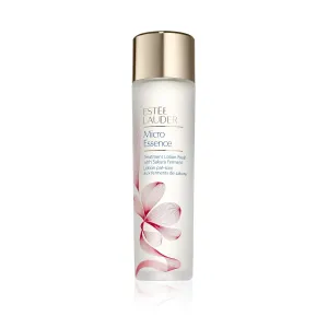 Estée Lauder Micro Essence Treatment Lotion Toner Fresh with Sakura Ferment | Hydrating & Soothing   Skin Barrier Repair