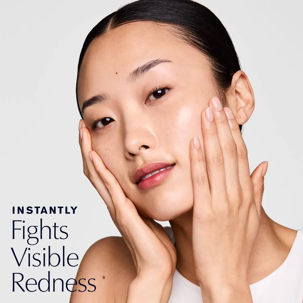 Estée Lauder Micro Essence Treatment Lotion Toner Fresh with Sakura Ferment | Hydrating & Soothing   Skin Barrier Repair