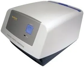 Exclusive VuPoint PS-C500-VP Photo Digital Converter By VUPOINT