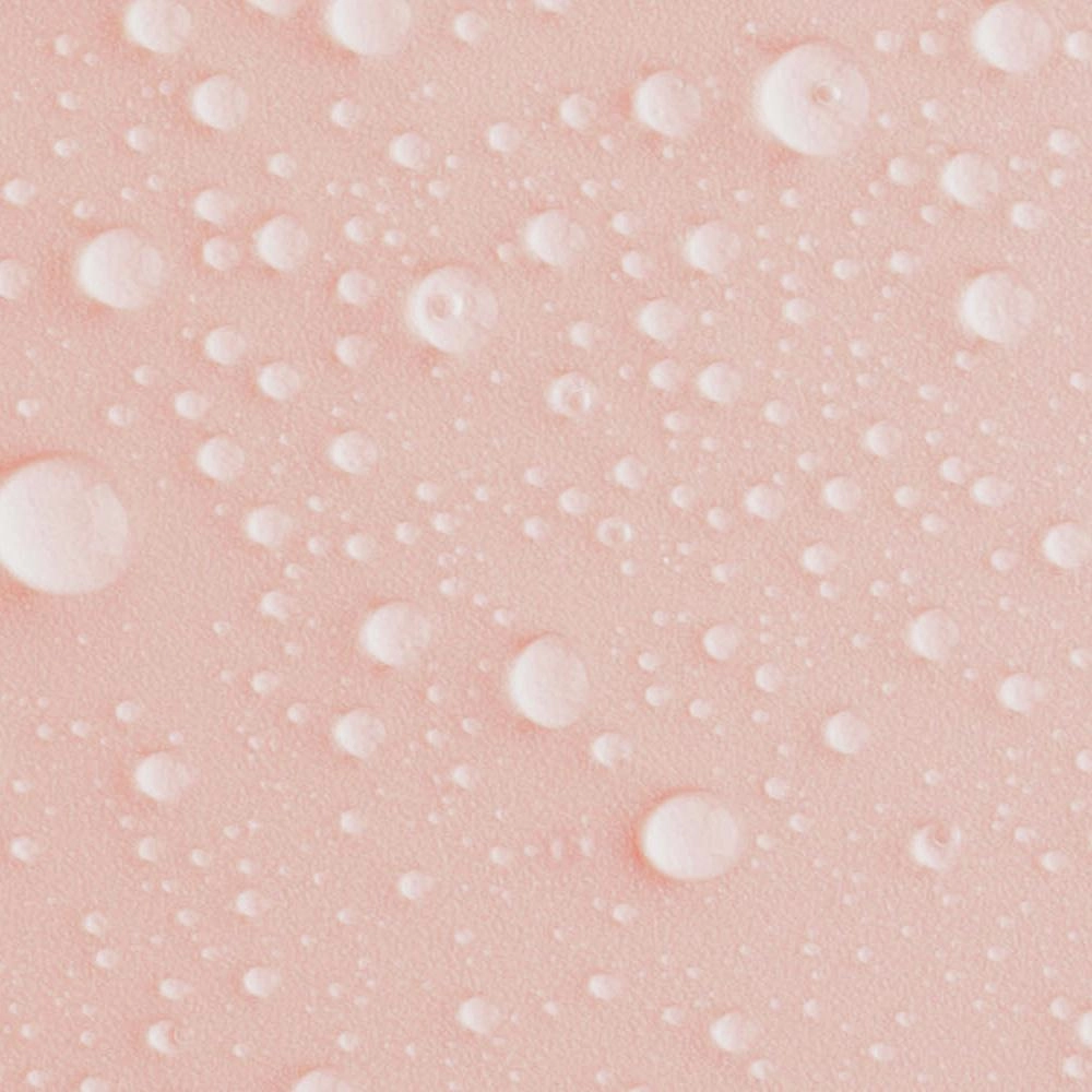 Exfoliating Rose Toner